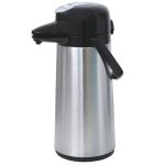 THERMOS AIRPOT 2.2 LITRE