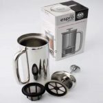 Espro Press 10 Cup - Espro