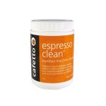 Caffetto 1kg cleaner