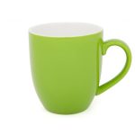 380ml-green-mug