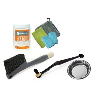 cleaning-kit