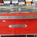 Cheap 2 Group Expobar Ruggero Commercial Coffee Es3