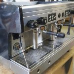 Cheap 2 Group High Cup 15 Amp Wega Altair Commercial Coffee Machine2