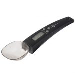 spoon-scale