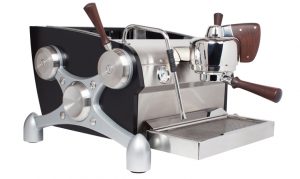 Slayer Espresso Machine