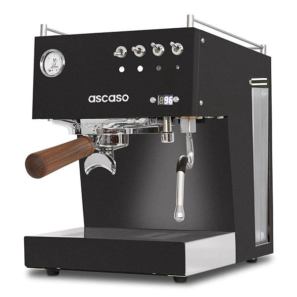Ascaso-Steel-Duo-PID-Black-_-Wood-Espresso-Machine_600x600.jpg