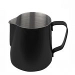 black-350ml-milk-jug