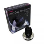 Hario-V60-Drip-Thermometer