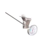 Milk-Jug-Thermometer-Long-with-Clip-HLP