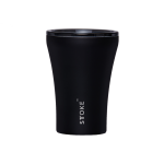 sttoke-cup-image-s-black-600×600