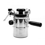 Bellman-Espresso-Steamer-Coffee-CX25P-460×460
