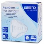 brita-aqua-gusto-250