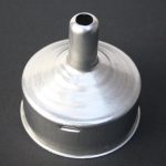 replacement-parts-funnel-moka-express-3_grande