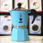 stovetop-coffee-maker-bialetti-rainbow-light-blue-1_grande
