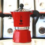 stovetop-coffee-maker-bialetti-rainbow-red-1_grande