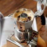 Bialetti-Brikka-Moka-Pot-Coffee-Maker
