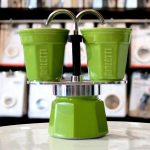 stovetop-coffee-maker-bialetti-mini-express-green-1_grande