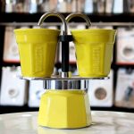 stovetop-coffee-maker-bialetti-mini-express-yellow-1_grande