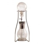 Tiamo-Cold-Drip-Stainless-Steel-HG2605-460×460