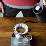 Fellow-Black-Stagg-Pour-Over-Kettle