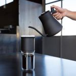 Stagg-Pour-Over-Dripper-fellow-products