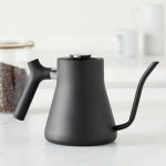 fellow-pour-over-kettle-with-thermometer-black-2-c