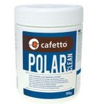 Polar Clean 500g Cold Brew System Cleaner – Cafetto