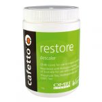 cafetto-restore-descaler-1kg-jar-500