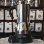 coffee-maker-cilio-electric-lisboa-coffee-maker-stainless-steel-1_1024x1024