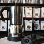 coffee-maker-cilio-electric-lisboa-coffee-maker-stainless-steel-2_1024x1024