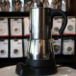 coffee-maker-cilio-electric-lisboa-coffee-maker-stainless-steel-3_1024x1024