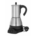 coffee-maker-cilio-electric-lisboa-coffee-maker-stainless-steel-4_1024x1024