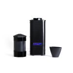 Kaffelogic-Nano-7-Compact-Coffee-Roaster