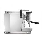 rocket-espresso-r-nine-one-espresso-machine-pressure-profile-side-image