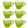 180ml-Green-Tulip-Cups-Premier-Tazze-150×150