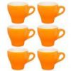180ml-Orange-Tulip-Cups-Set-Premier-Tazze-150×150