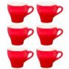 180ml-Red-Tulip-Cup-Set-Premier-Tazze-150×150