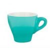 180ml-Turquoise-Tulip-Cup-Premier-Tazze-150×150
