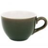 220ml-Olive-Cups-Premier-Tazze-150×150