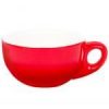 220ml-Red-Cappuccino-Cups-Premier-Tazze-150×150