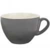 240ml-Grey-Cappuccino-Cups-Specialty-Range-150×150