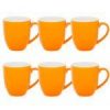380ml-Orange-Mug-Set-Premier-Tazze-150×150