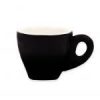 80ml-Matt-Black-Espresso-Cup-Set-Premier-Tazze-150×150