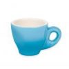 80ml-Sky-Blue-Espresso-Cup-Set-Premier-Tazze-150×150