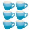 80ml-Sky-Blue-Espresso-Cups-150×150
