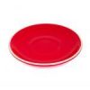 Red-Cappuccino-Saucer-Premier-Tazze-150×150
