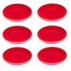 Red-Cappuccino-Saucer-Set-Premier-Tazze-150×150
