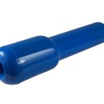 blue-portafilter-handle_2-600×450