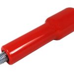 red-group-handle_3-600×450