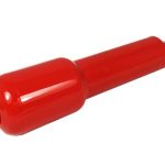 red-portafilter-handle_3-600×450